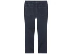 2 paar kinder leggings