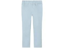 2 paar kinder leggings