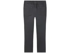 2 paar kinder leggings