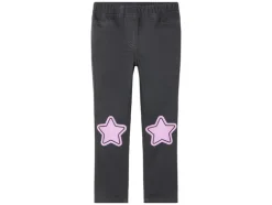 2 paar kinder leggings