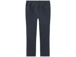 2 paar kinder leggings