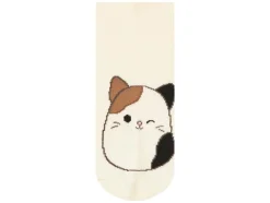 5 paar kinder sokken