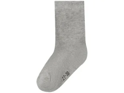 10 Paar kinder sokken