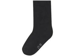 10 Paar kinder sokken