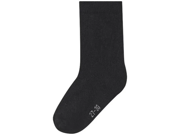 10 Paar kinder sokken