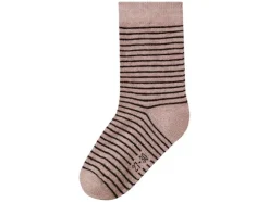 10 Paar kinder sokken