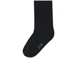 10 Paar kinder sokken