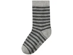 10 Paar kinder sokken