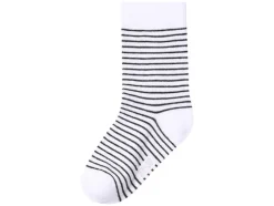 10 Paar kinder sokken