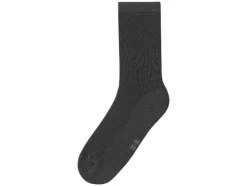 7 Paar kinder sokken