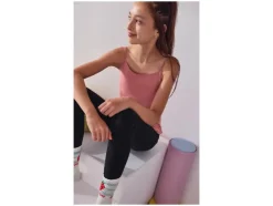 7 Paar kinder sokken