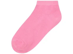 2 paar kinder sokken