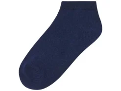 2 paar kinder sokken