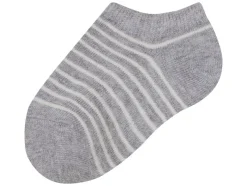 10 paar kinder sokken