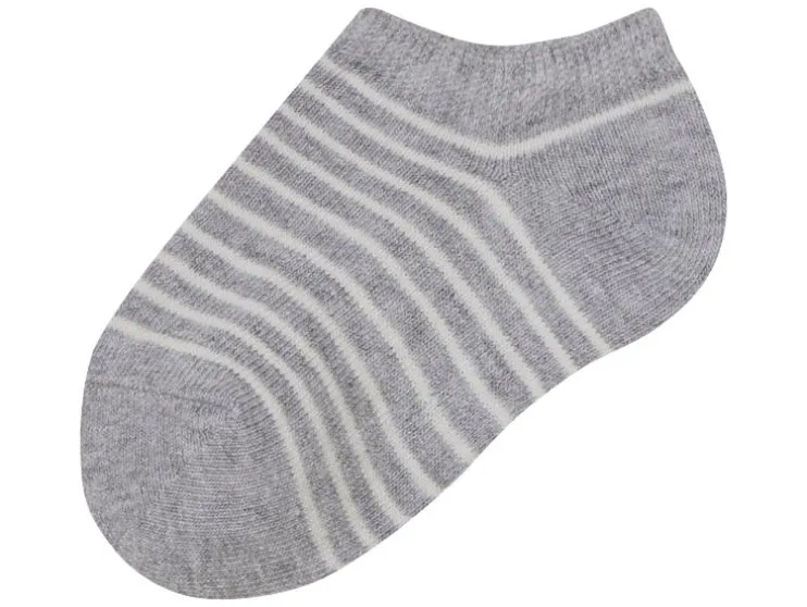 10 paar kinder sokken