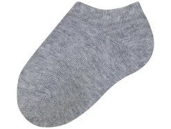 10 paar kinder sokken