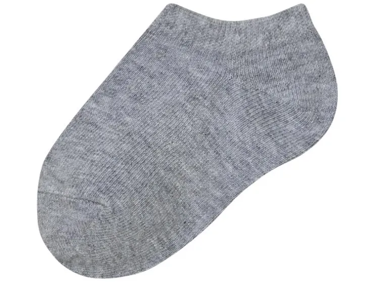 10 paar kinder sokken