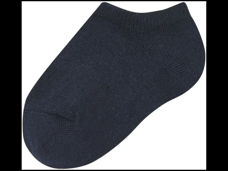 10 paar kinder sokken