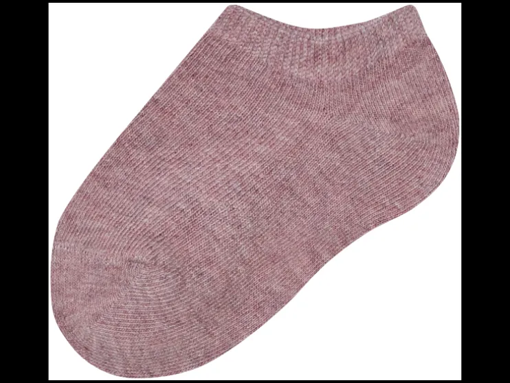 10 paar kinder sokken