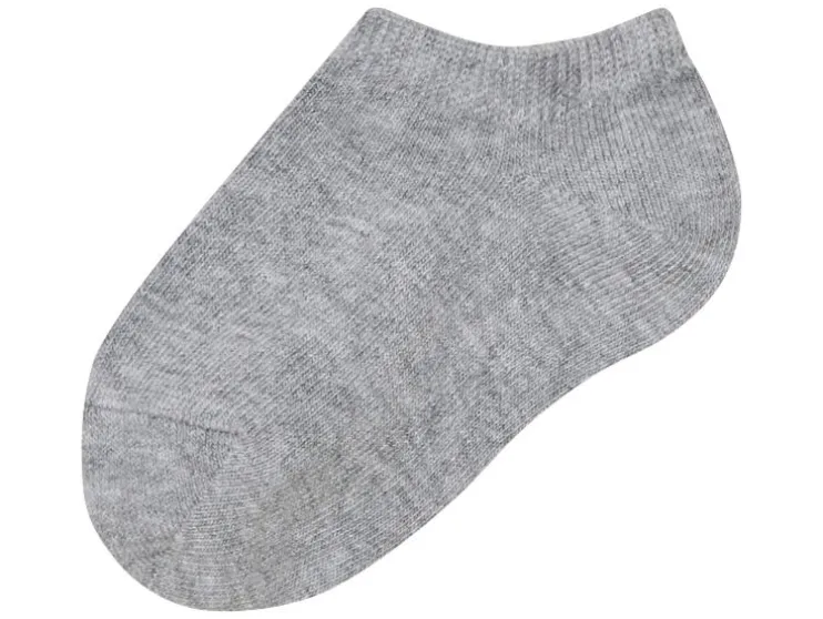 10 paar kinder sokken