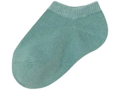 10 paar kinder sokken