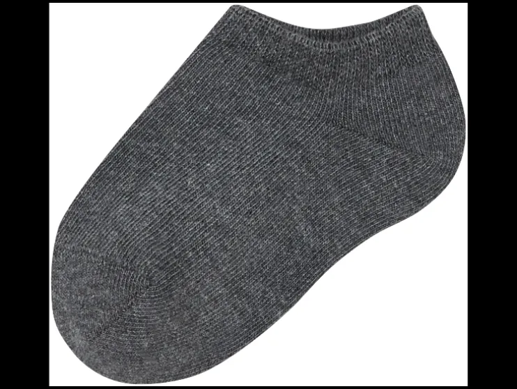 10 paar kinder sokken