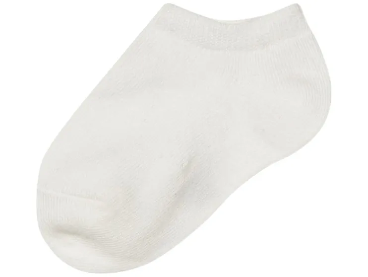 10 paar kinder sokken