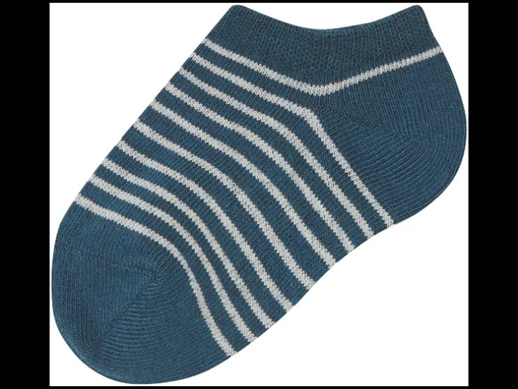 10 paar kinder sokken