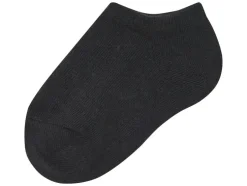 10 paar kinder sokken