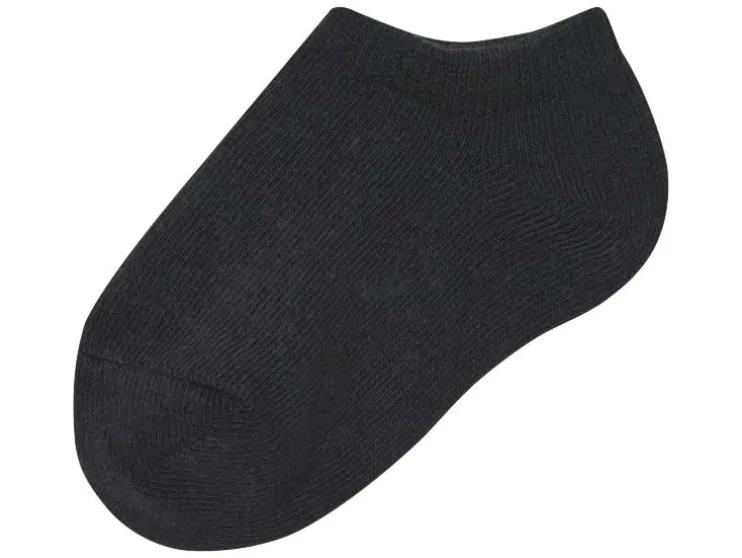 10 paar kinder sokken