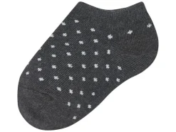 10 paar kinder sokken