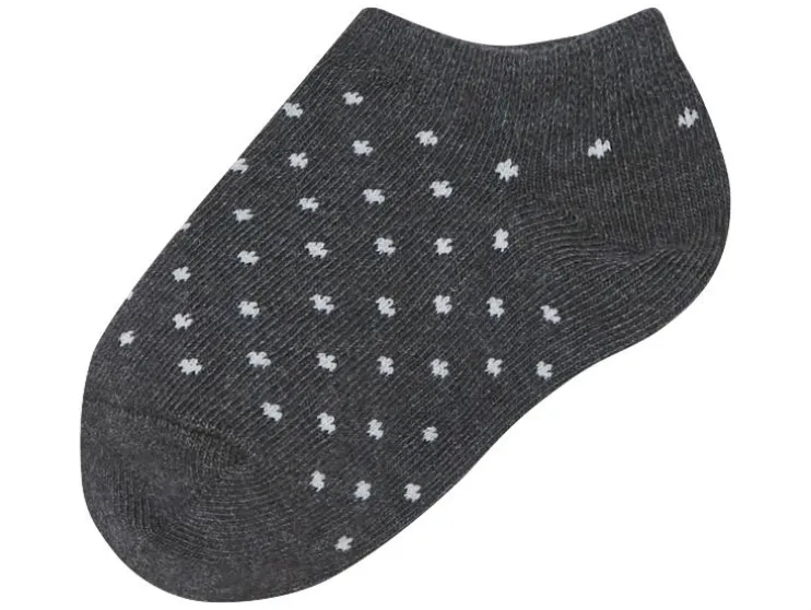 10 paar kinder sokken