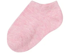 10 paar kinder sokken