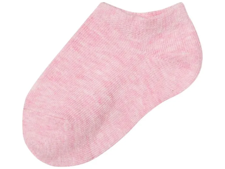 10 paar kinder sokken