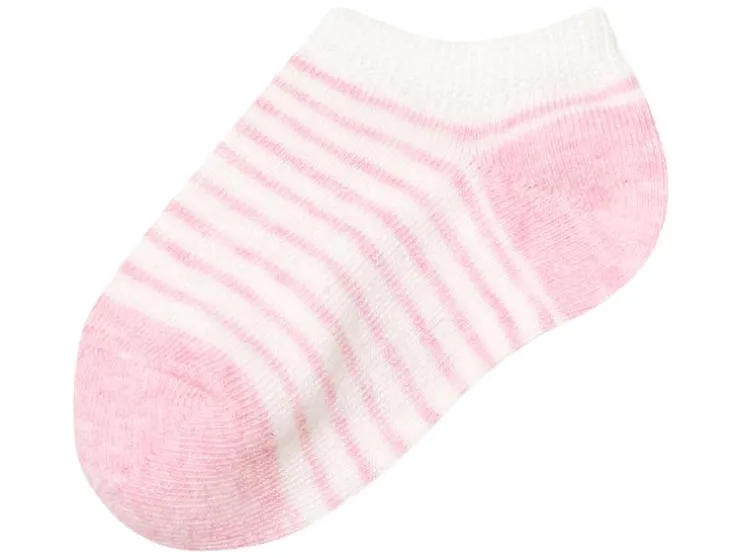 10 paar kinder sokken