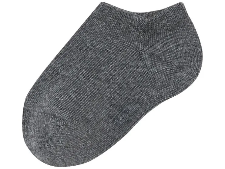 10 paar kinder sokken