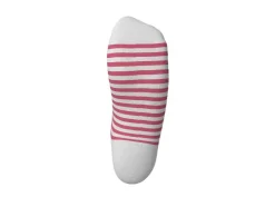 2 Paar kinder sokken