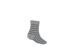 7 Paar kinder sokken