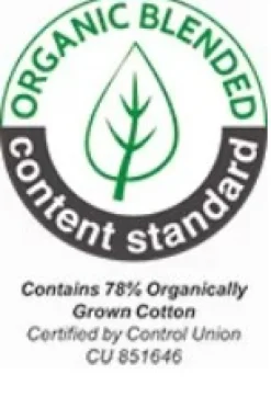 7 paar kinder sokken