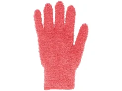 3 Paar microvezel handschoenen