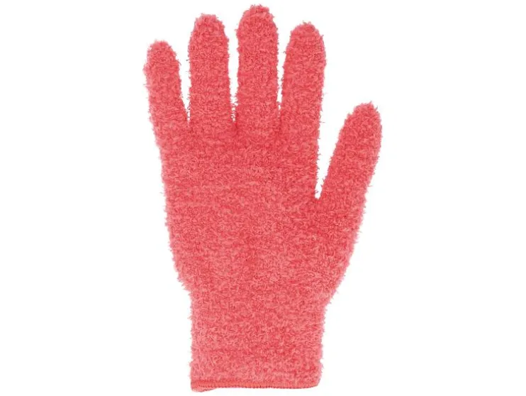 3 Paar microvezel handschoenen