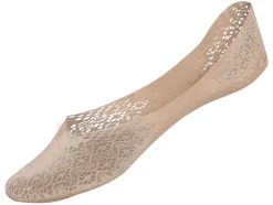 3 paar sneakersokken