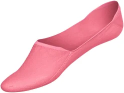 3 paar sneakersokken