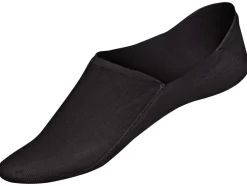 3 paar sneakersokken