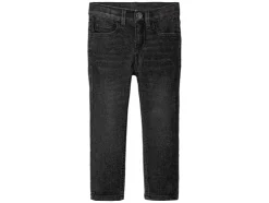 2 peuter jeans