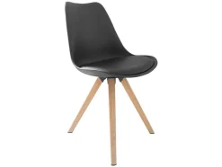 2 stoelen Kira
