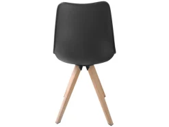 2 stoelen Kira