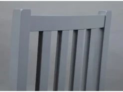 2 stoelen Westerland