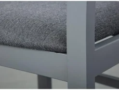 2 stoelen Westerland