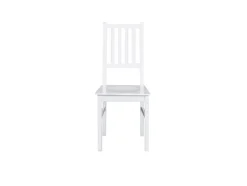 2 stoelen Westerland